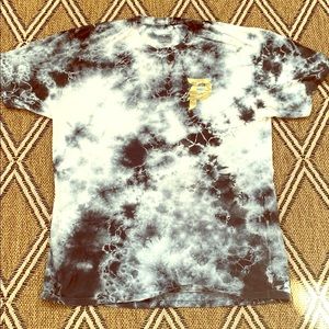 Primetime short sleeved t-shirt